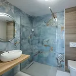 In With Swimming Pool 빌라