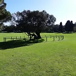 In With Swimming Pool Βίλα Πούλα