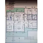 In With Swimming Pool